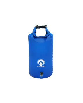 10 Liter Collapsible Water Container