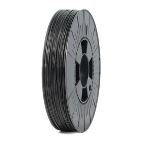 1.75 mm ABS Filament, Black, 750 g