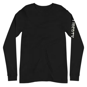 1776 United® Basic Tee Long Sleeve Tee