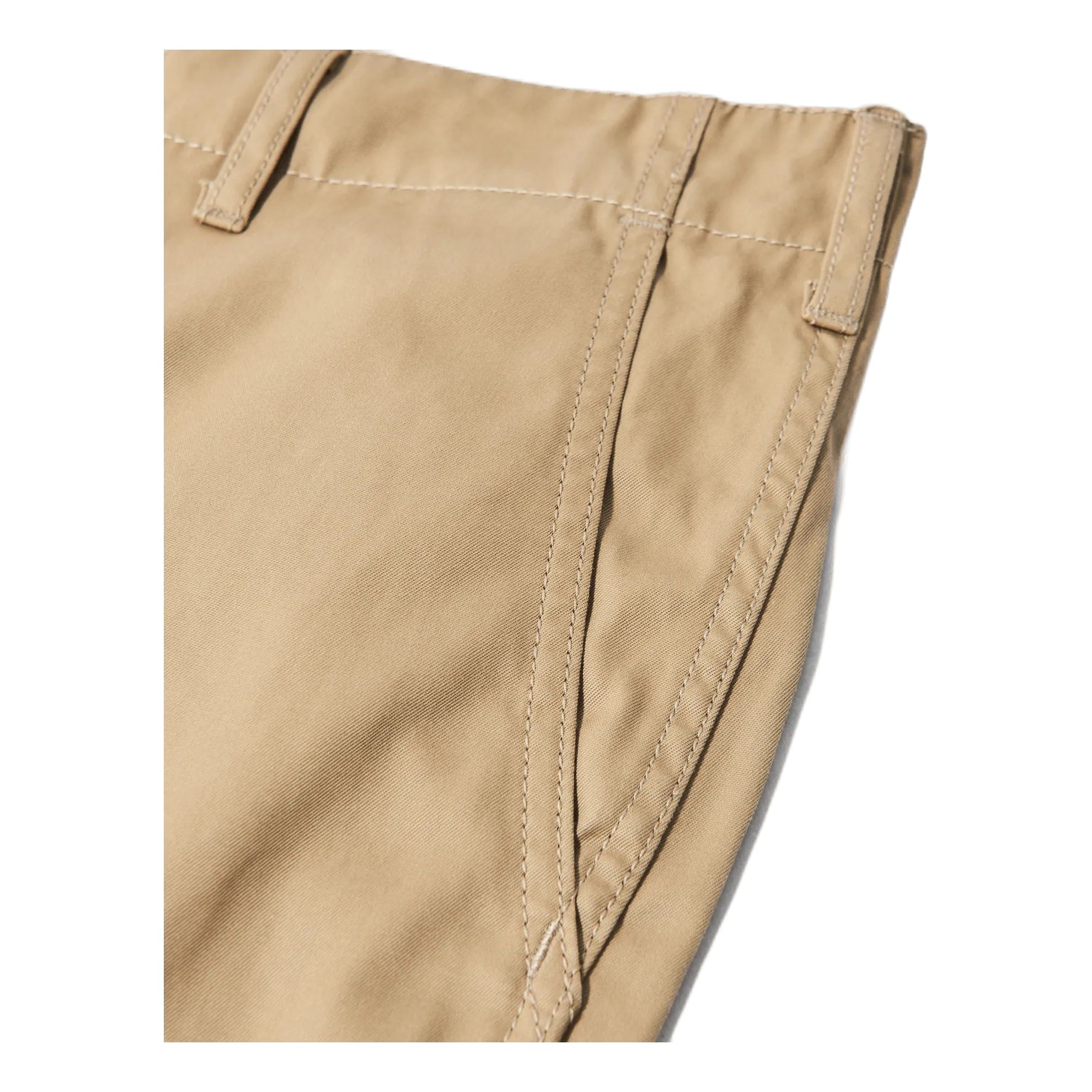 201ARNH-PTM01 Khaki