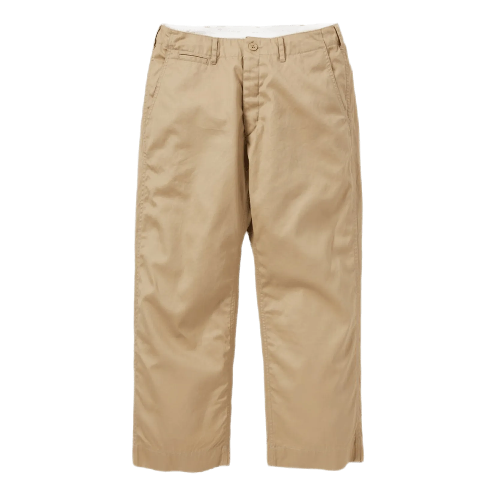 201ARNH-PTM01 Khaki