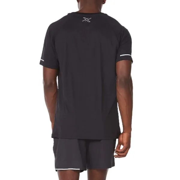 2XU - Men's Aero Tee