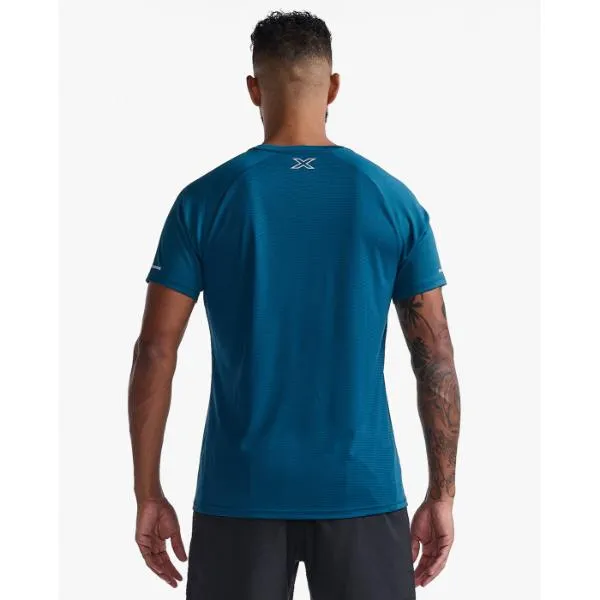 2XU - Men's Aero Tee