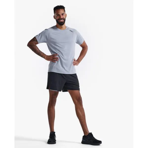 2XU - Men's Aero Tee