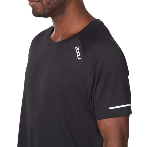 2XU - Men's Aero Tee