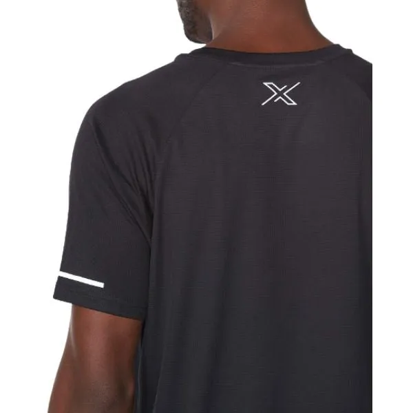 2XU - Men's Aero Tee