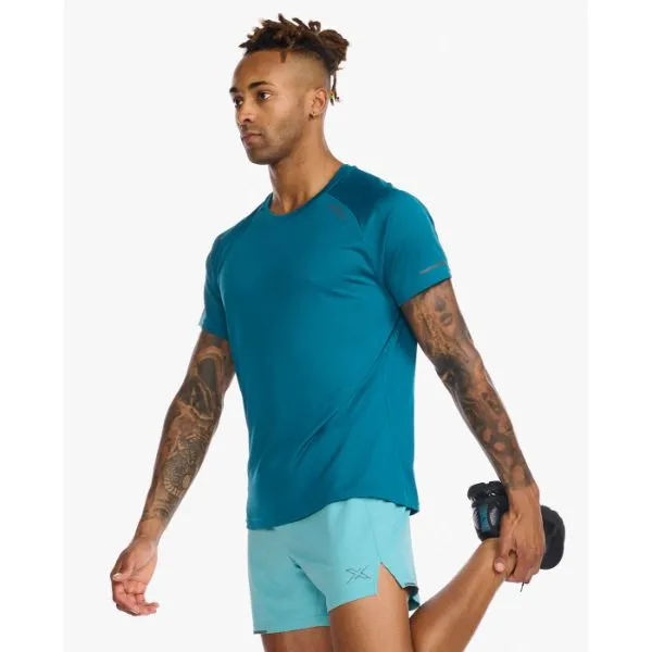 2XU - Men's Aero Tee