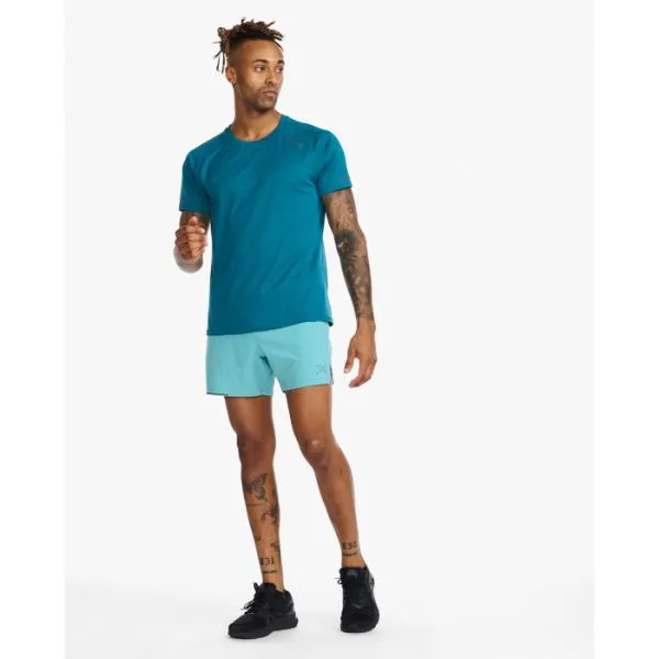 2XU - Men's Aero Tee