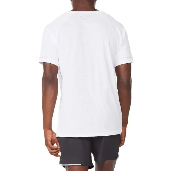 2XU - Men's Aero Tee