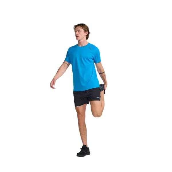 2XU - Men's Aero Tee