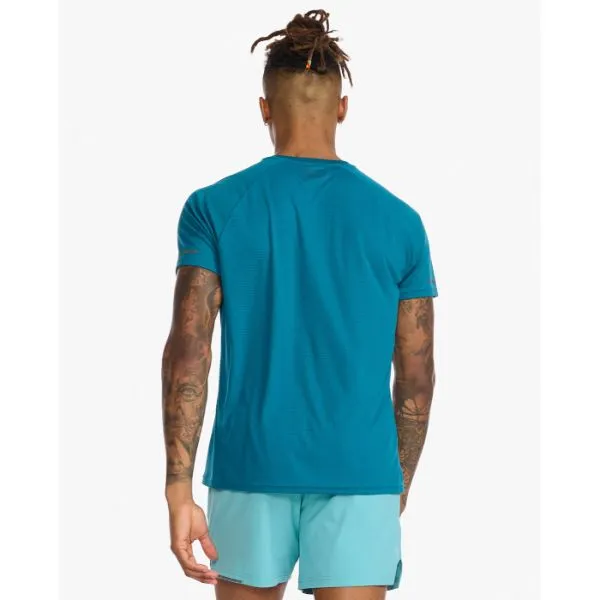 2XU - Men's Aero Tee