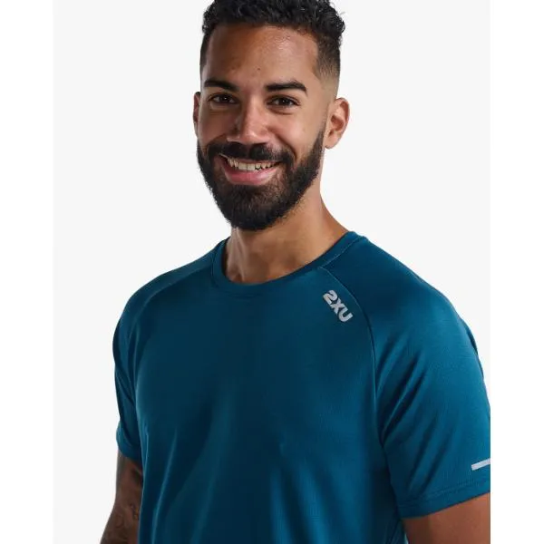 2XU - Men's Aero Tee