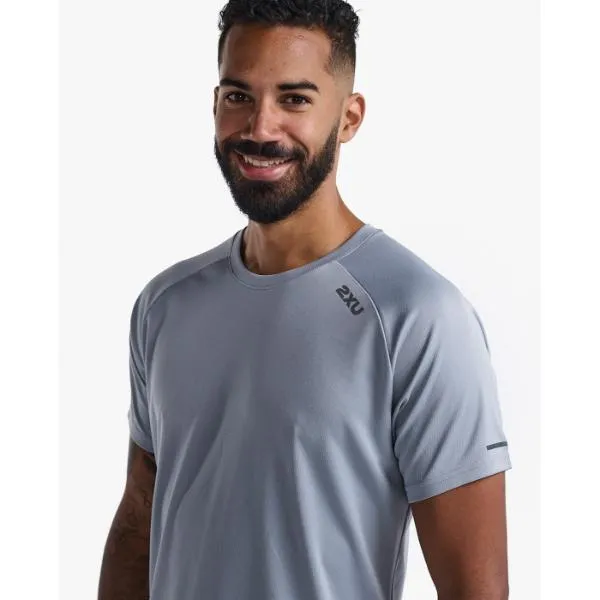 2XU - Men's Aero Tee