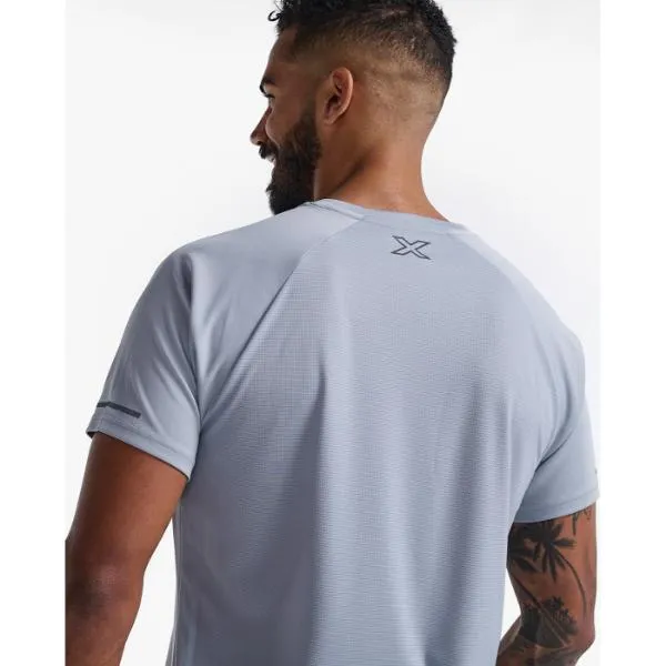 2XU - Men's Aero Tee