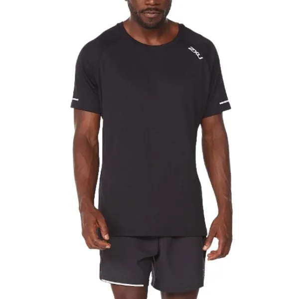 2XU - Men's Aero Tee