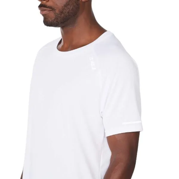 2XU - Men's Aero Tee