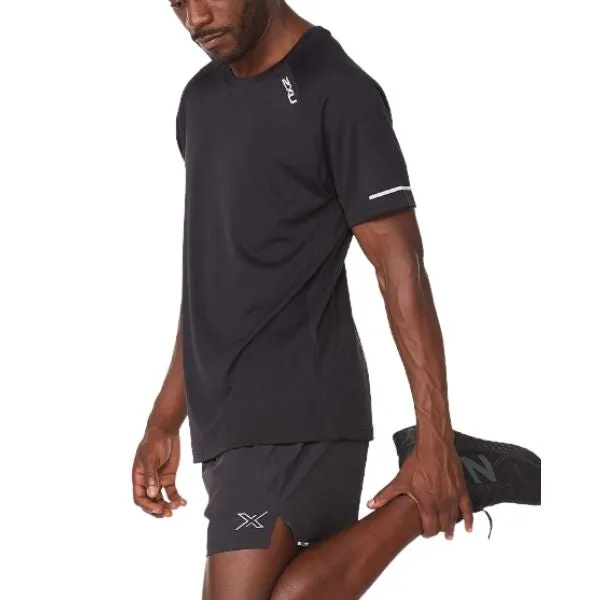 2XU - Men's Aero Tee