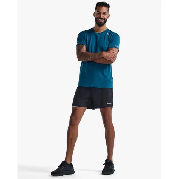 2XU - Men's Aero Tee