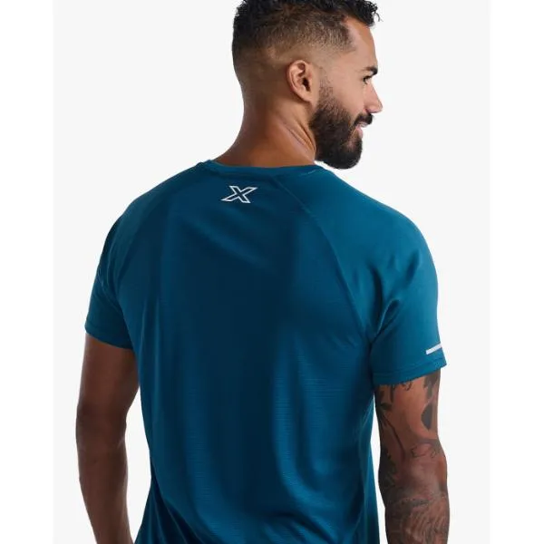 2XU - Men's Aero Tee