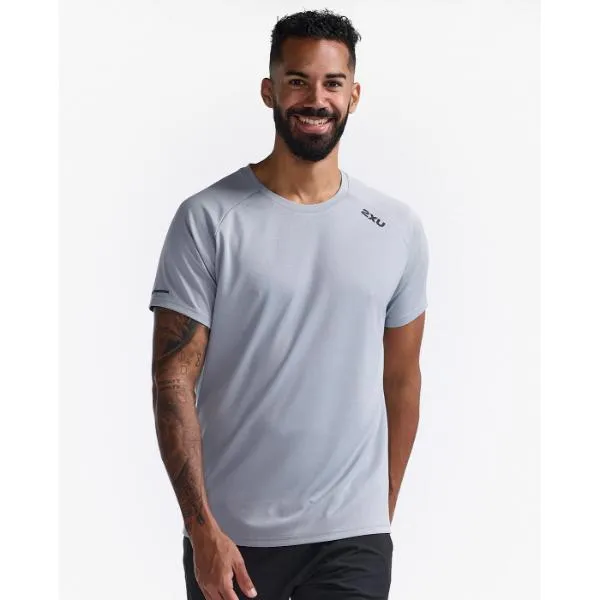 2XU - Men's Aero Tee