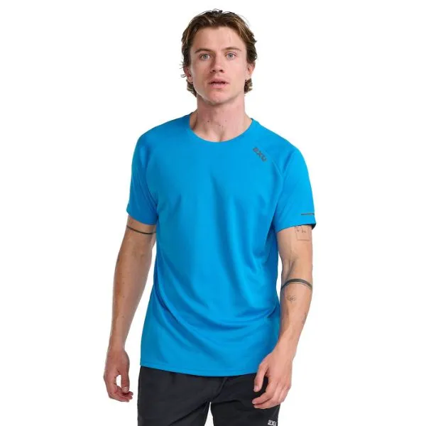 2XU - Men's Aero Tee