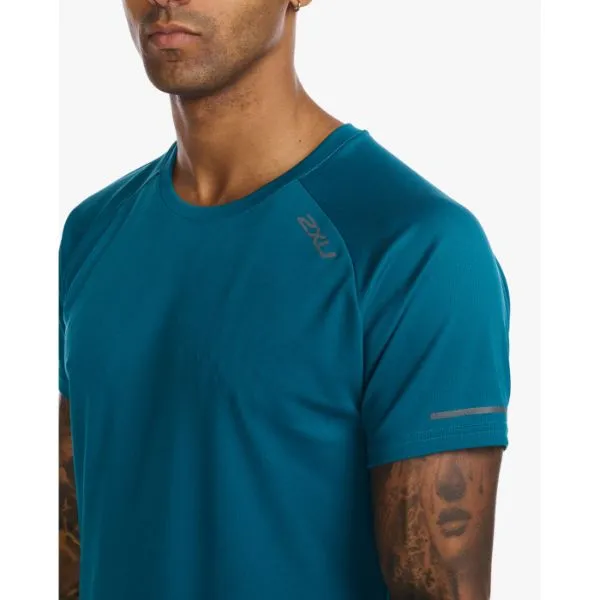 2XU - Men's Aero Tee