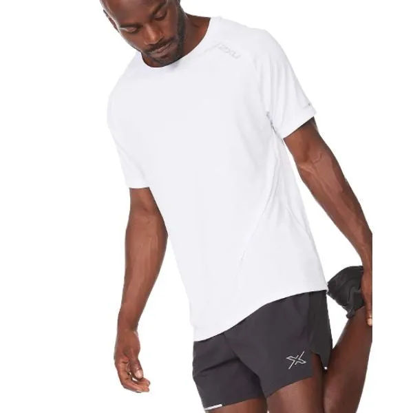 2XU - Men's Aero Tee