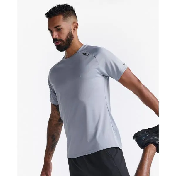 2XU - Men's Aero Tee