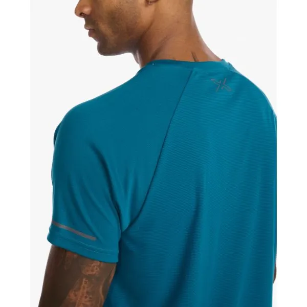 2XU - Men's Aero Tee