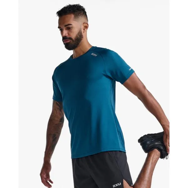 2XU - Men's Aero Tee