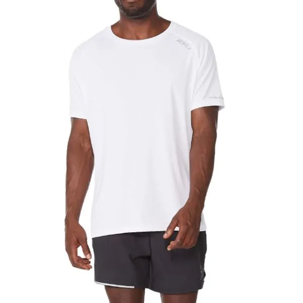 2XU - Men's Aero Tee