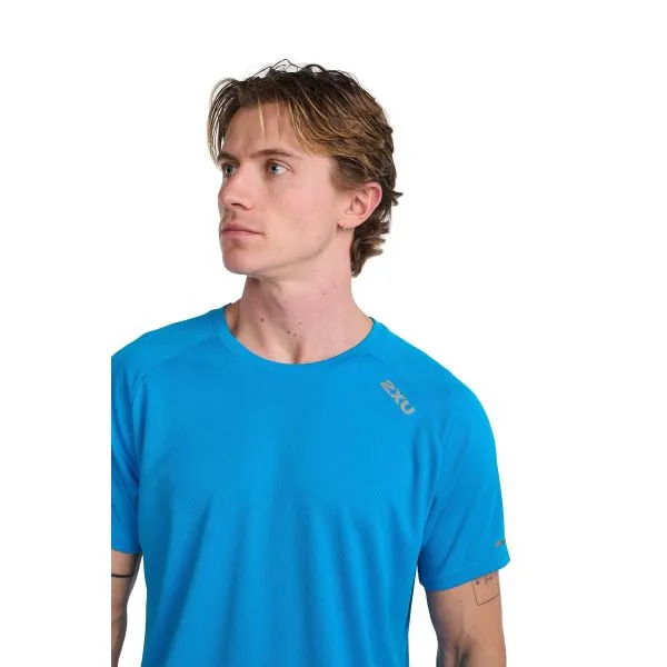 2XU - Men's Aero Tee