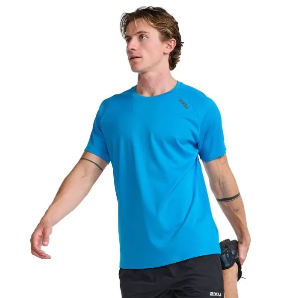 2XU - Men's Aero Tee