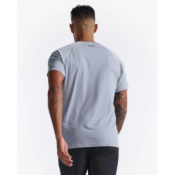 2XU - Men's Aero Tee