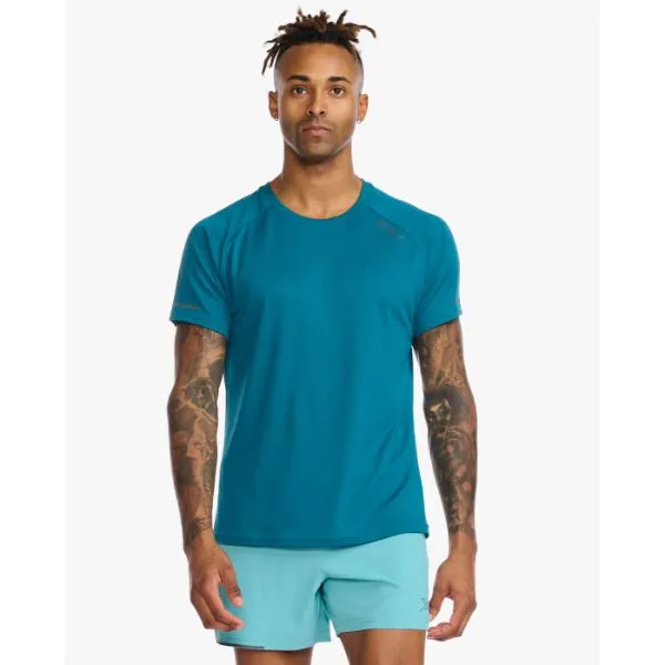 2XU - Men's Aero Tee