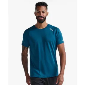 2XU - Men's Aero Tee