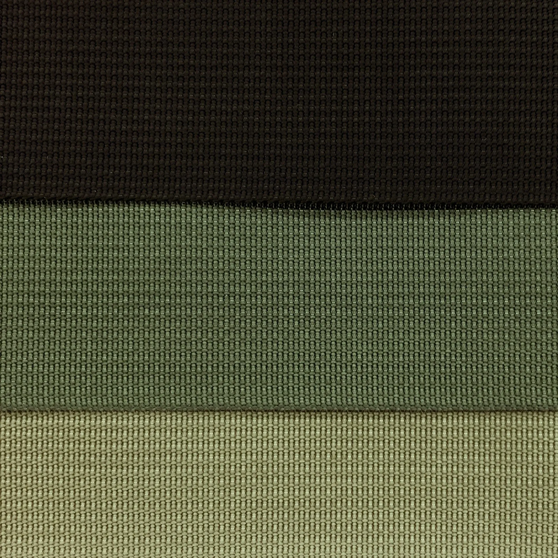 3/4" Nylon Fabric Webbing (Sold per Yard)