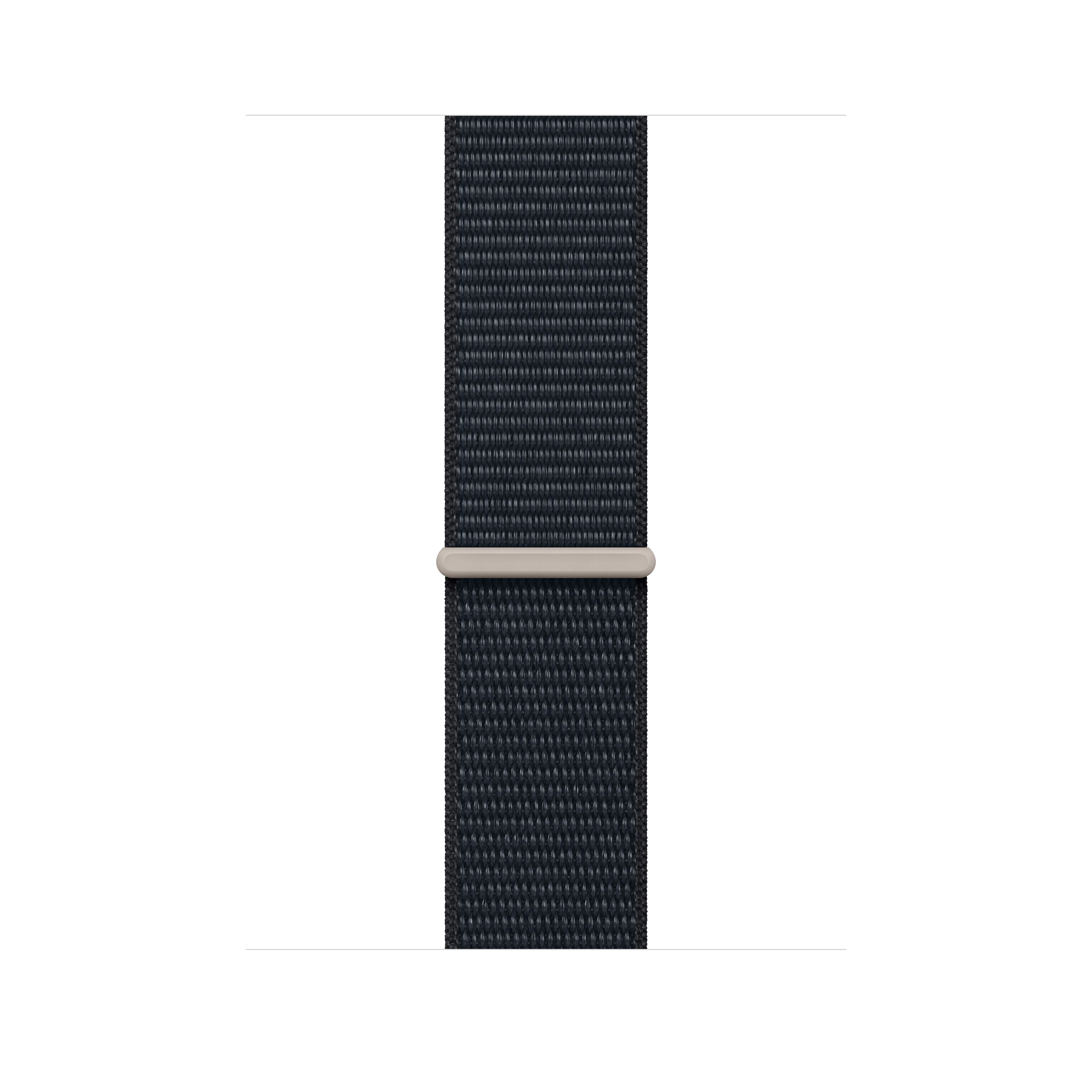 45mm Midnight Sport Loop