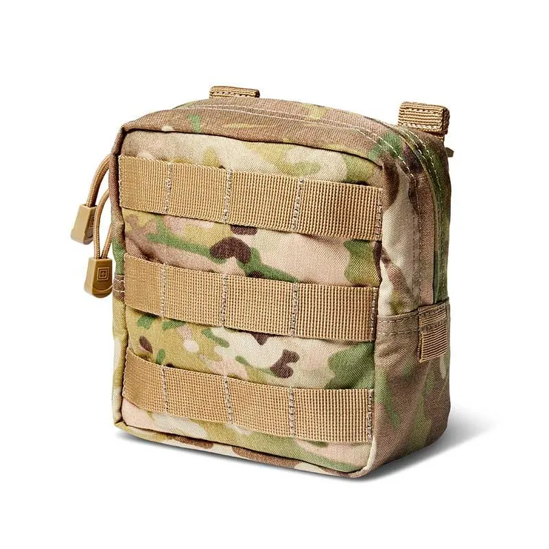 5.11 Tactical 6.6 Pouch