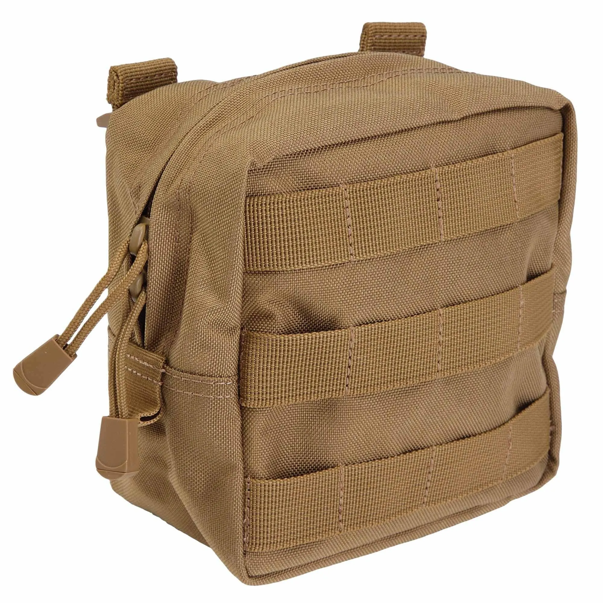 5.11 Tactical 6.6 Pouch