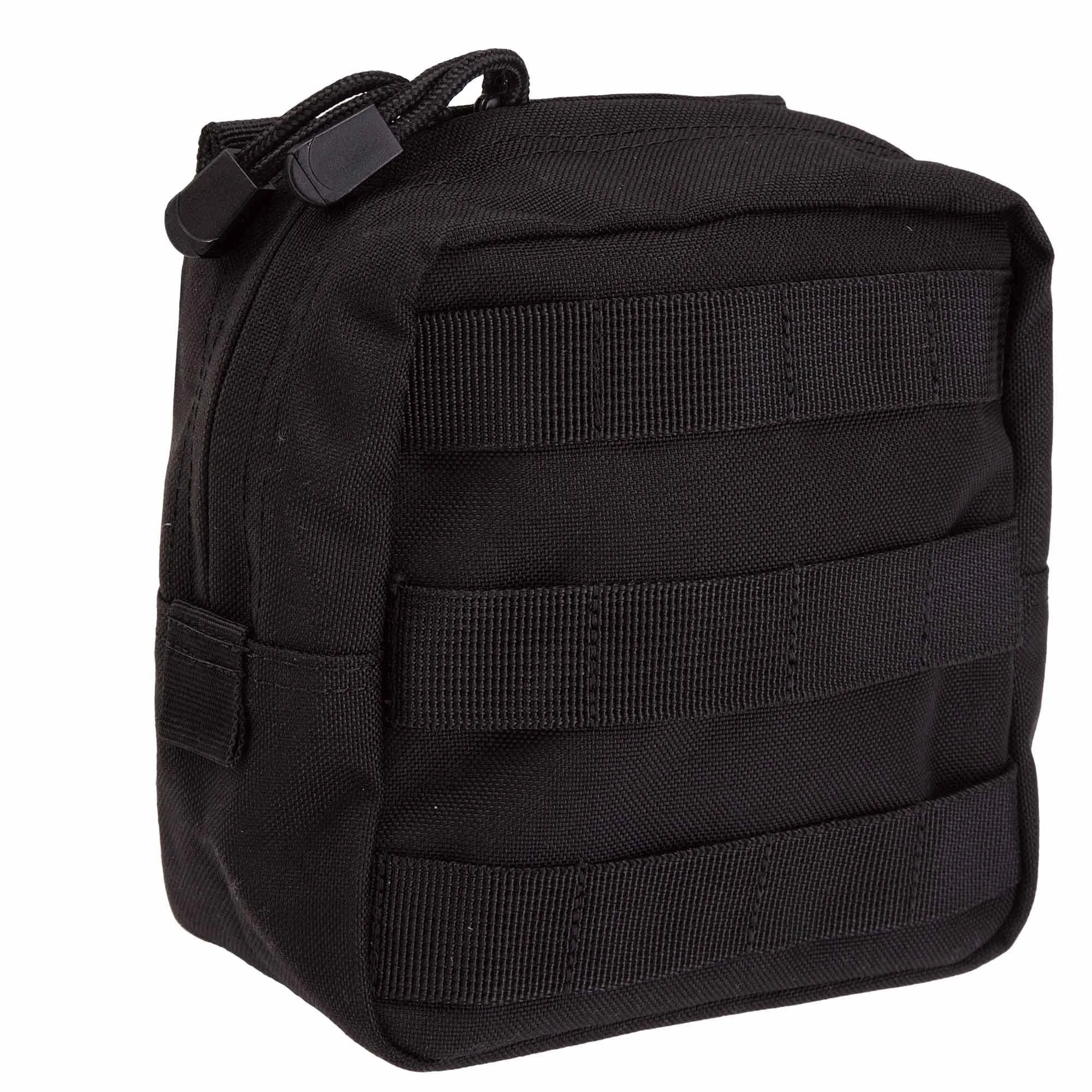 5.11 Tactical 6.6 Pouch