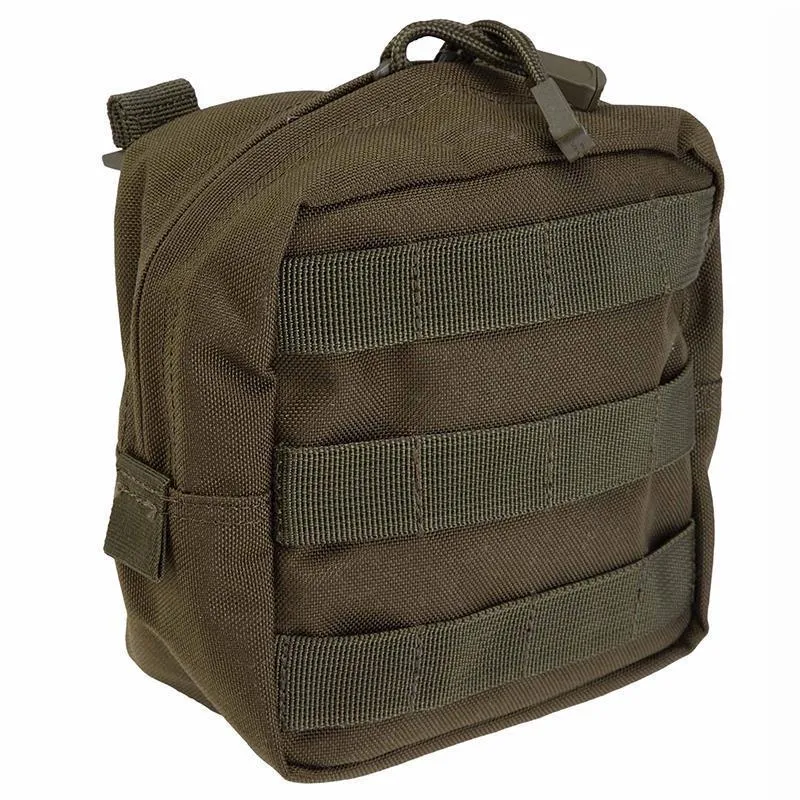 5.11 Tactical 6.6 Pouch