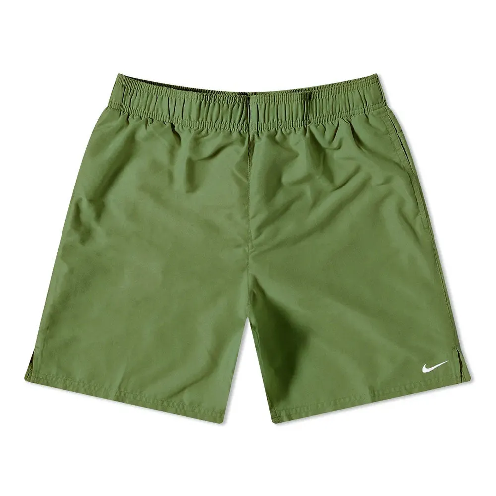 7 VOLLEY SHORT