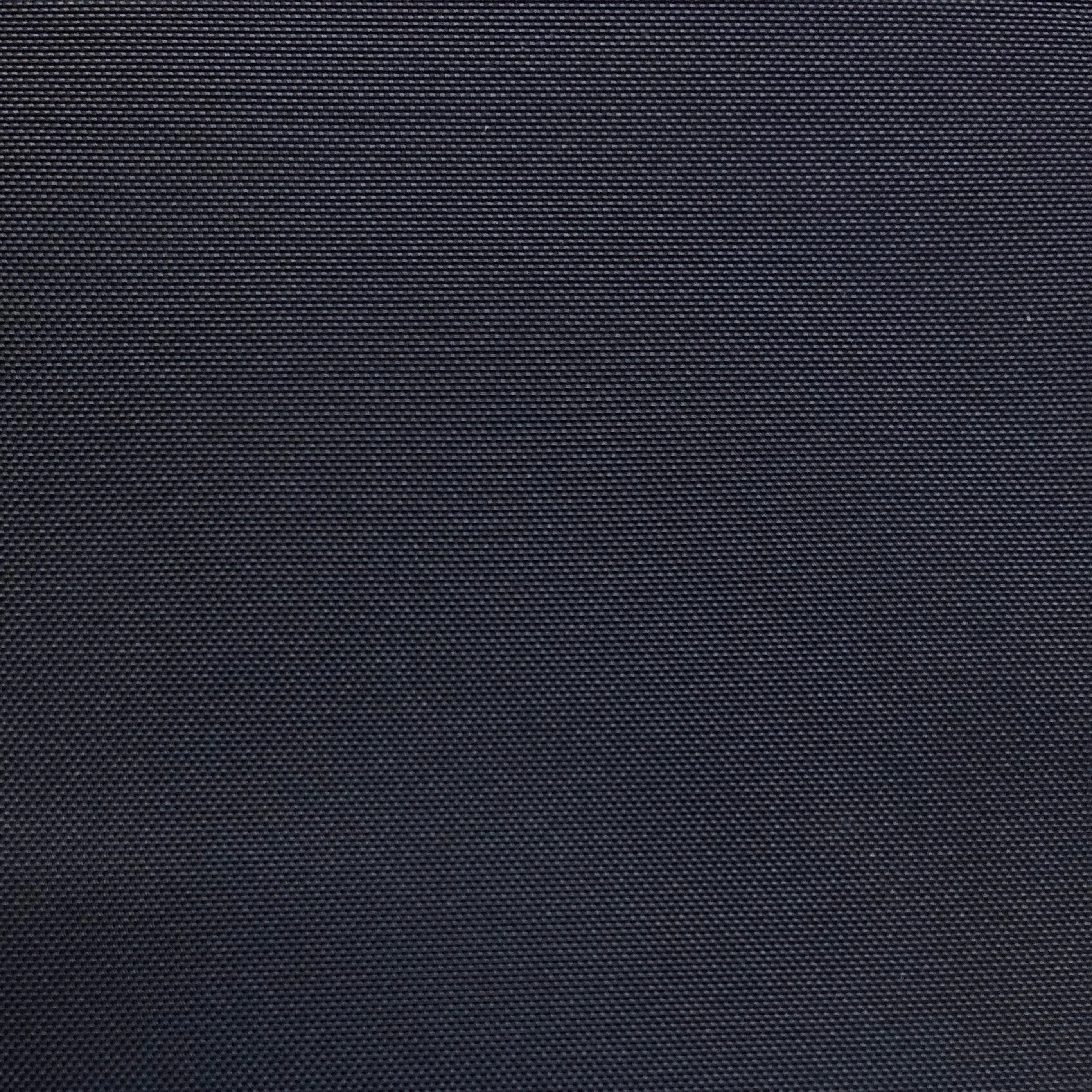 840 Denier Coated Ballistic Nylon Fabric with Durable Water Repellent Finish (Sold per Yard)