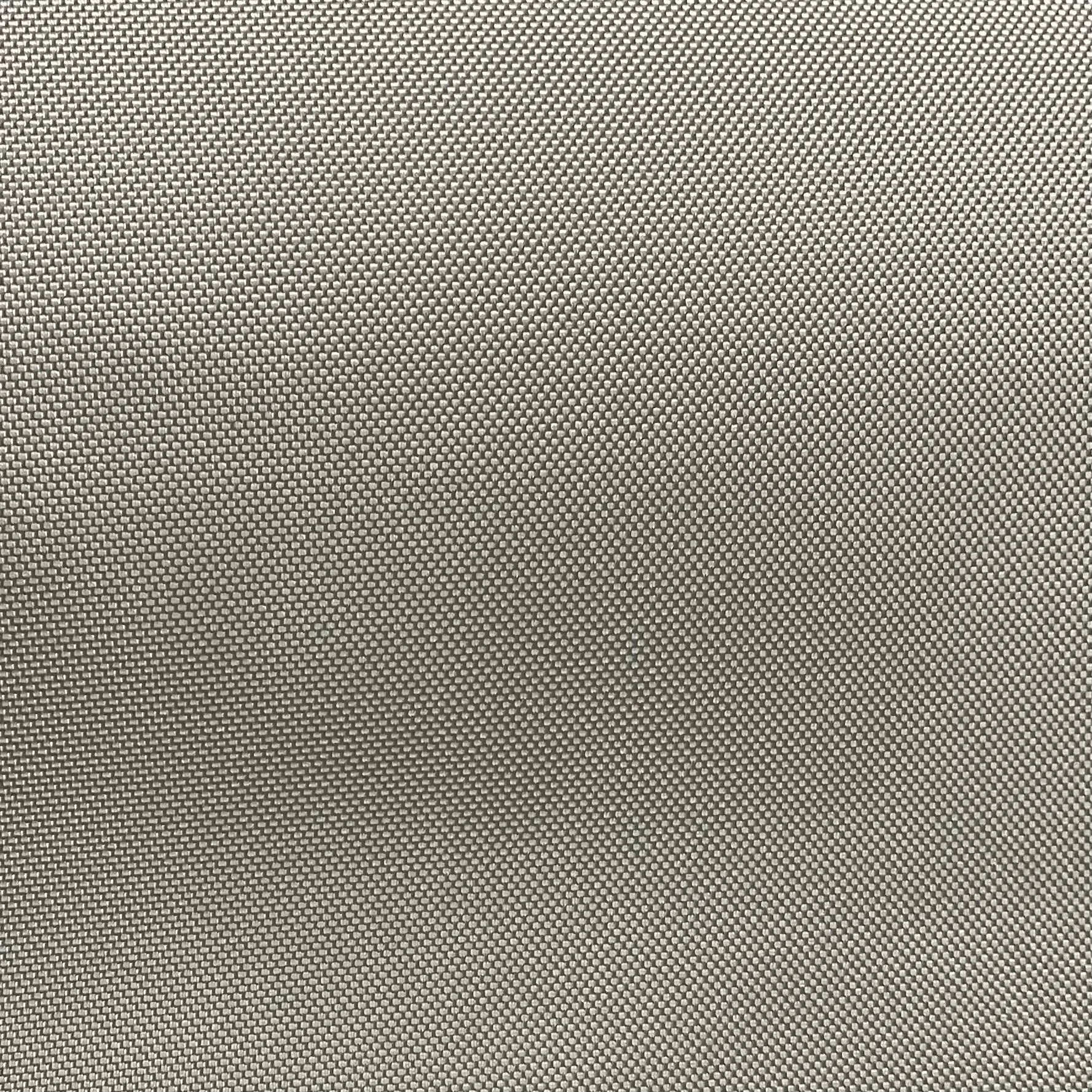 840 Denier Coated Ballistic Nylon Fabric with Durable Water Repellent Finish (Sold per Yard)