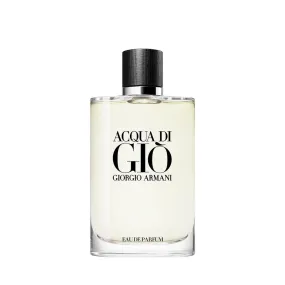 Acqua di Giò - Eau de Toilette