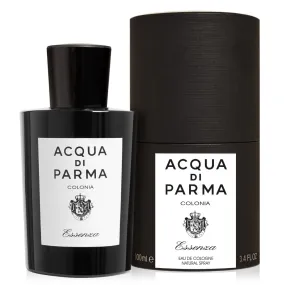 Acqua Di Parma Essenza EDC 100 ML (H)