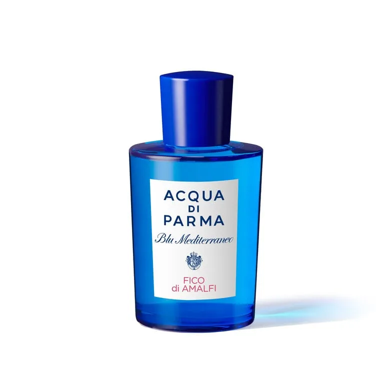 Acqua Di Parma Fico Edt For Women