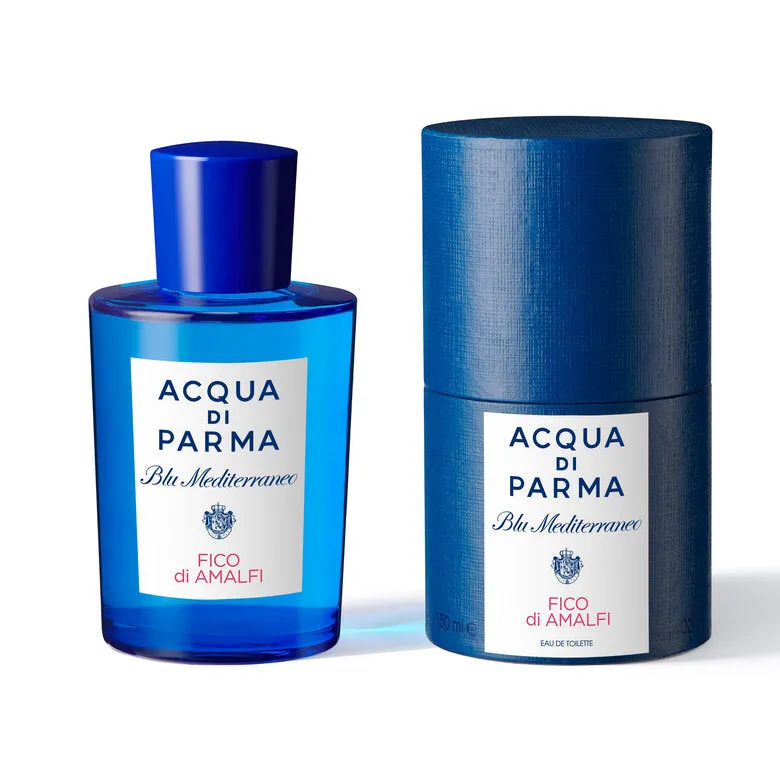 Acqua Di Parma Fico Edt For Women