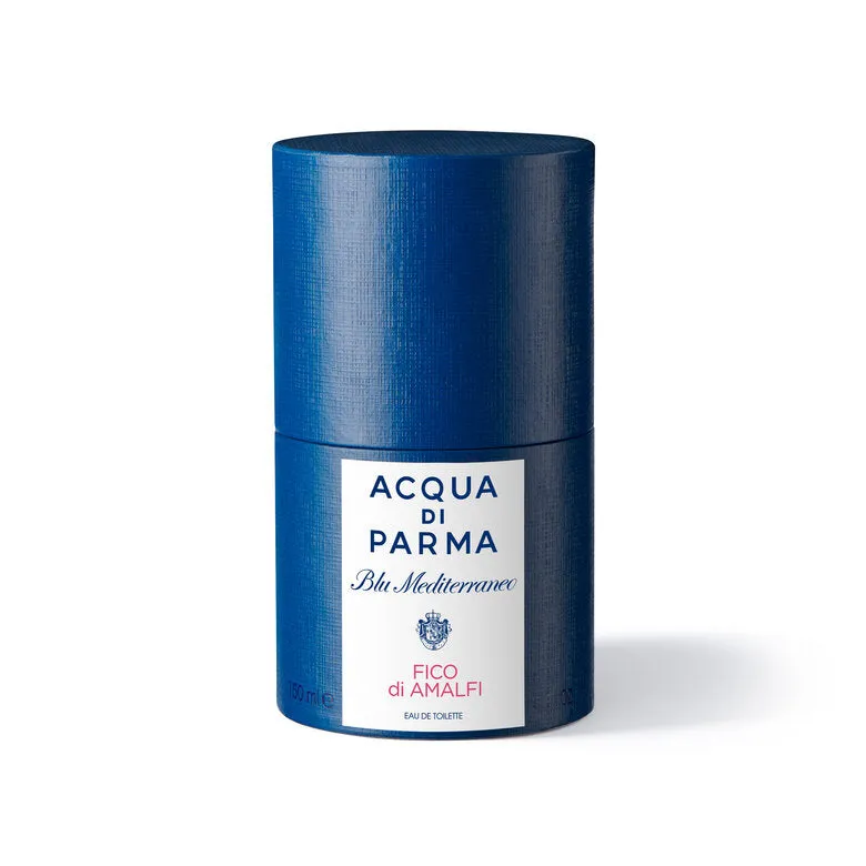 Acqua Di Parma Fico Edt For Women